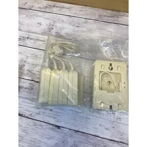 Securitron Door Access Control Kit – Complete Set for Secure Entry Systems